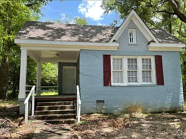 Building Photo - 170 Galvez St Rental