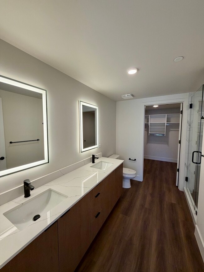 Photo - 2720 NW 1st Ct Unidad B2