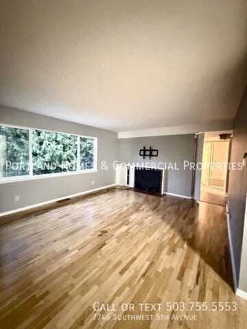 Photo - 7746 SW 5th Ave.