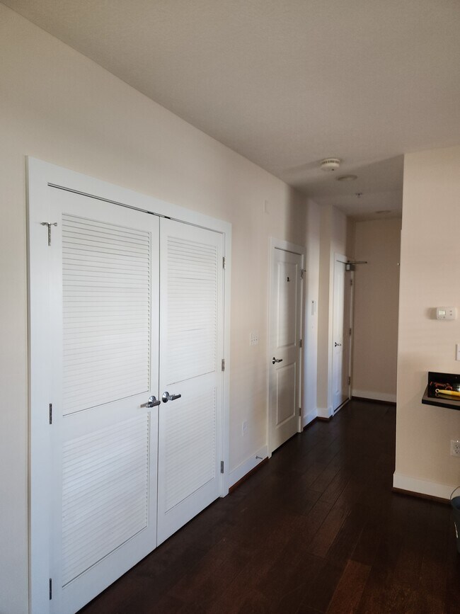 Kingsdale Lofts