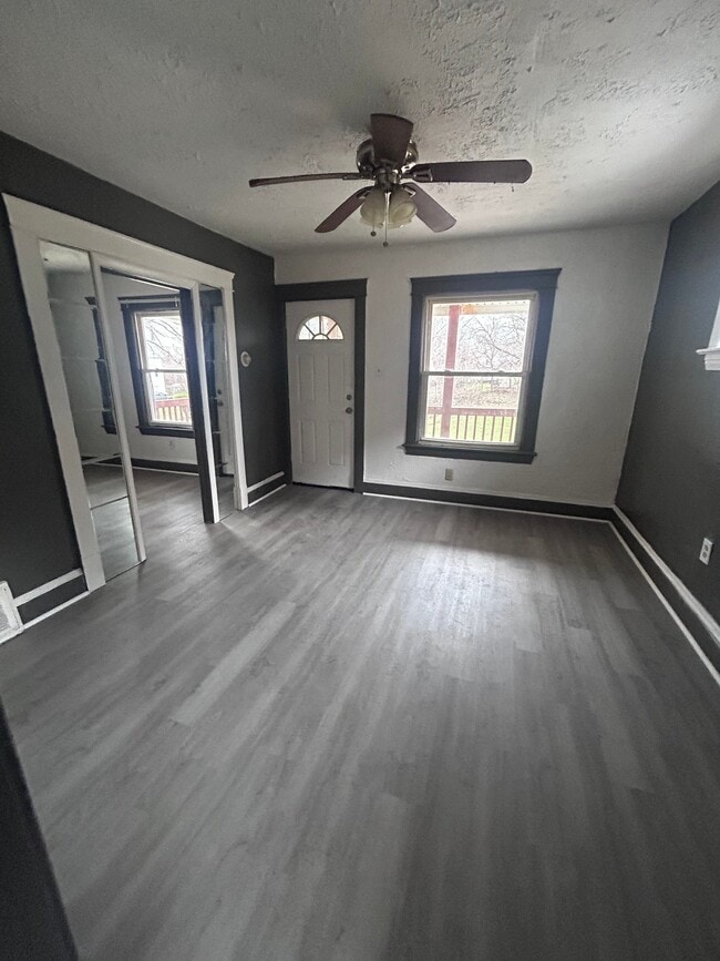 Photo - 2948 E 125th St Unit Up