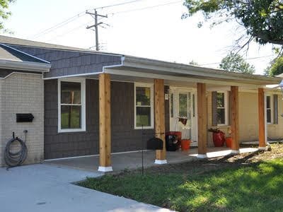 Photo - 2404 Wendy Way Dr