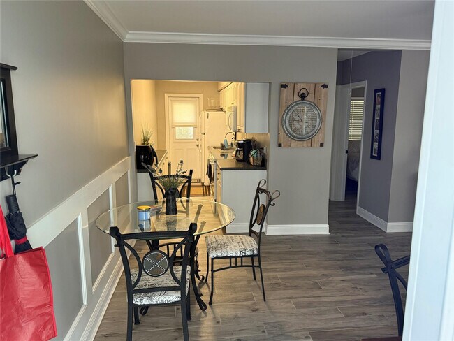 Photo - 820 N Ocean Blvd Unit 8