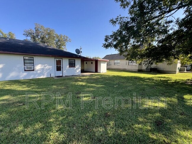 Photo - 13189 Sunshine Rd