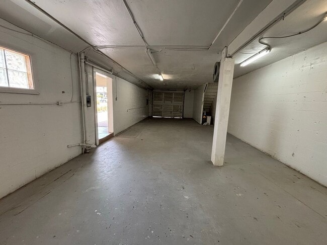 Photo - 1221 Court St Unit 1