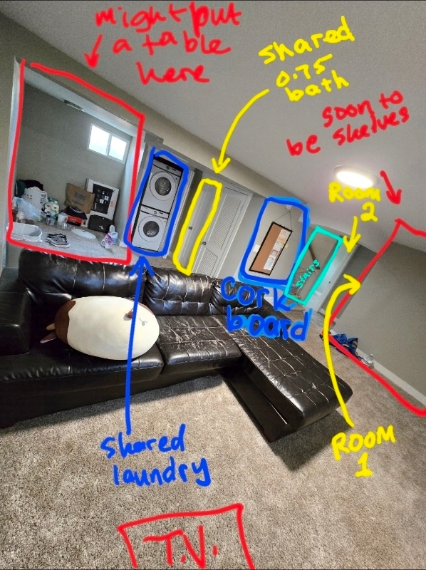 Photo - 2013 Whitman Rd