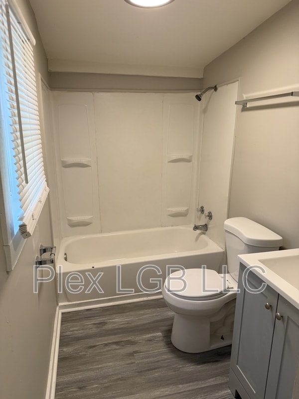 Photo - 109 Butler St