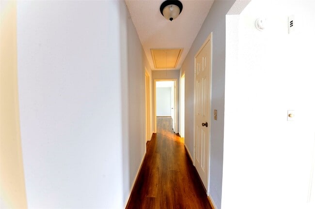 Photo - 3219 Pecan Draw Ct