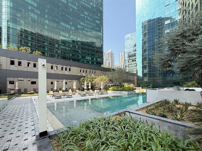 Photo - 12265 W Bayaud Ave Unit ID1356410P