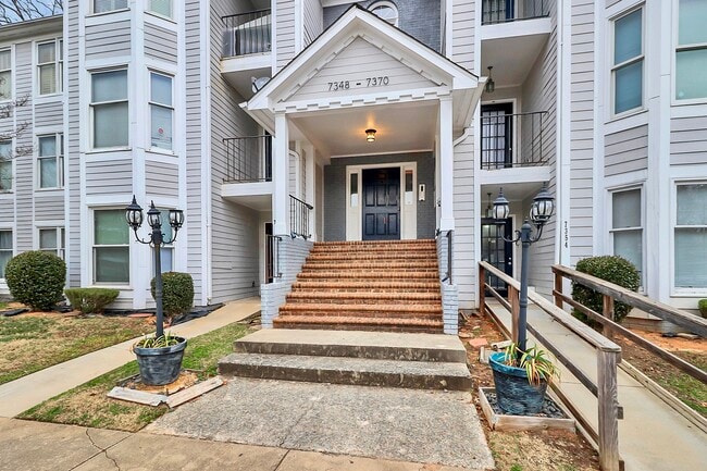 Building Photo - 7360 Rose Terrace Ct Rental