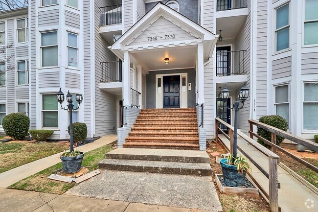 Building Photo - 7360 Rose Terrace Ct Rental
