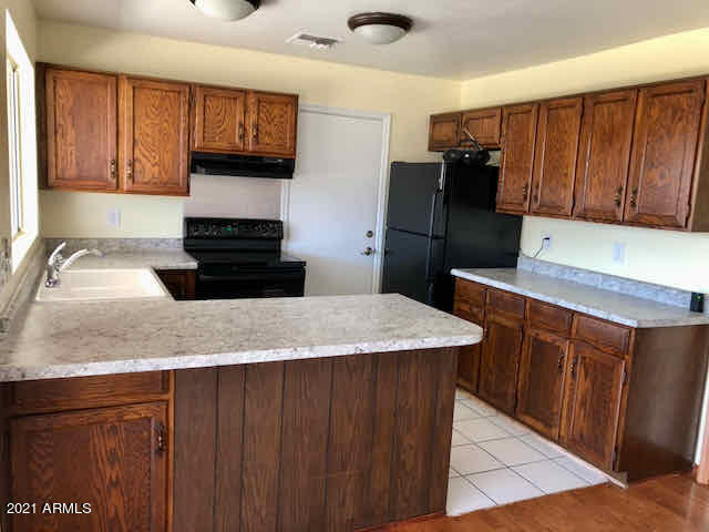 Photo - 1455 W Mohawk Ln