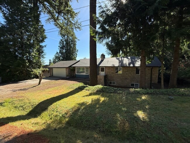 Photo - Beautiful home in highly desirable Bellevue neighborhood.