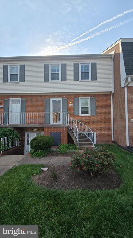 Photo - 6152 Strasburg Dr