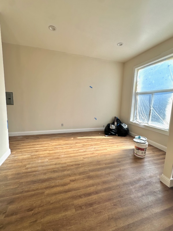 Photo - 220 Monterey Blvd