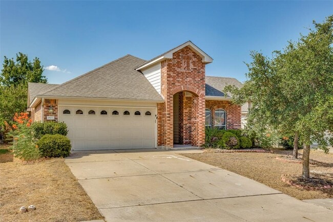 Photo - 1803 Conn Creek Rd Casa