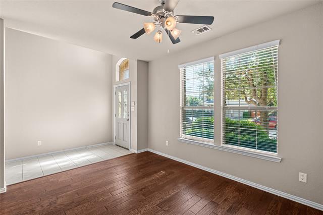 Photo - 4119 Mustang Ave