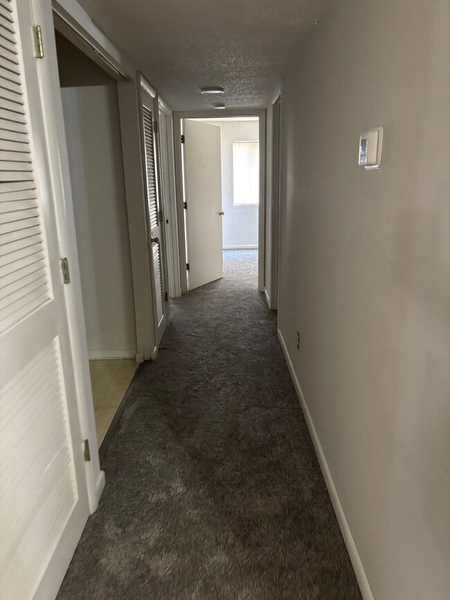 Photo - 1208 Bush River Rd Unit R7