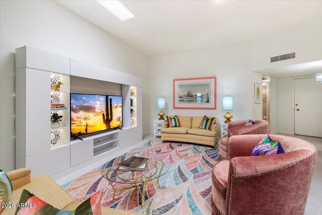 Photo - 10129 W Campana Dr