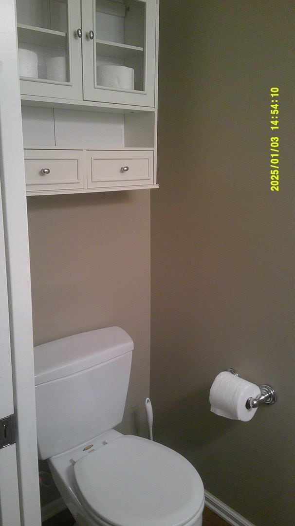 Photo - 3353 SE Midvale Dr