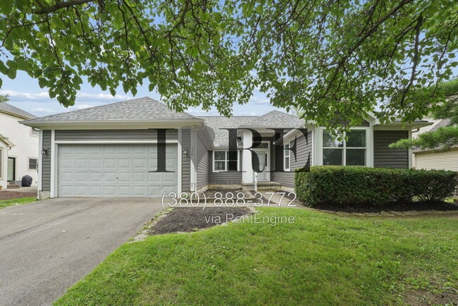 Building Photo - 358 Belle Haven Pkwy