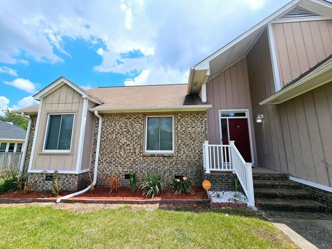 Photo - Town Of Springlake