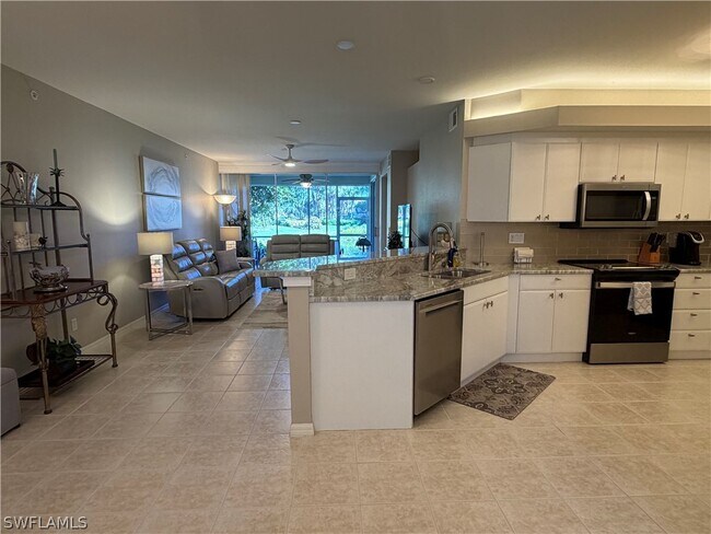 23810 Marbella Bay Rd Unidad 102