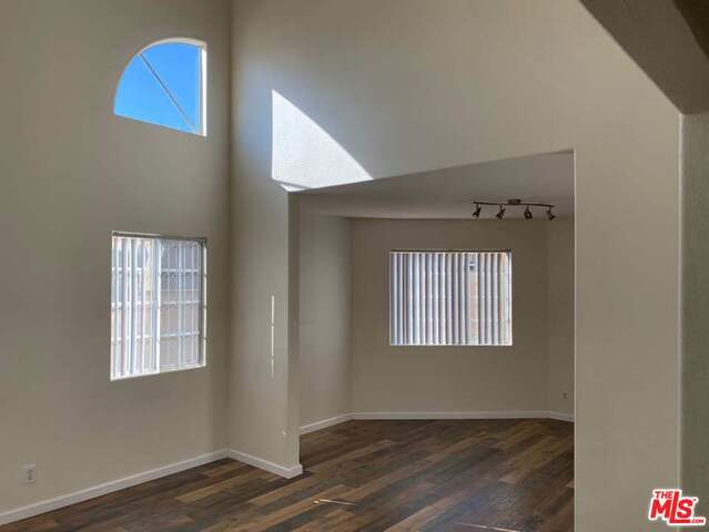 Photo - 21021 Madrona Ave