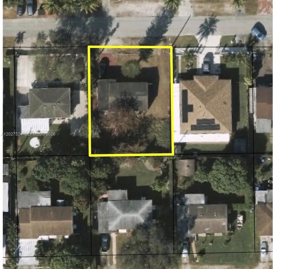 Photo - 1110 NW 145th Terrace Unidad B