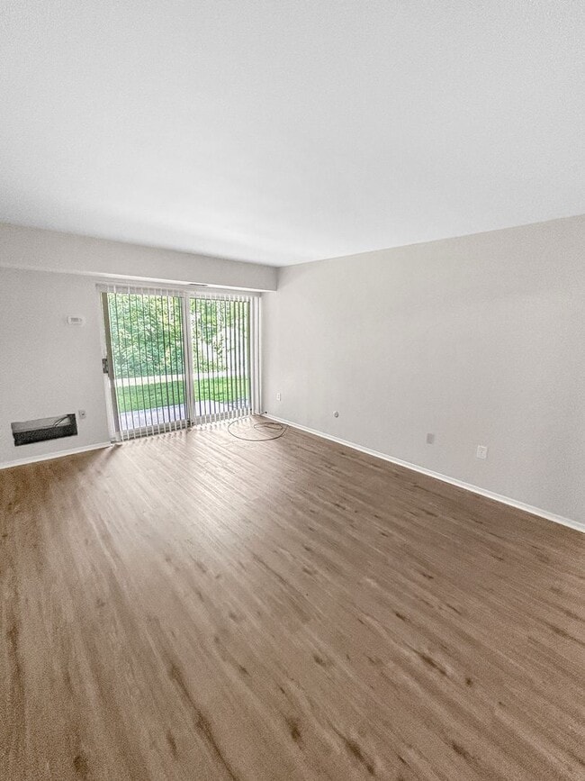 Photo - One Bedroom Condo in Moon Township!!