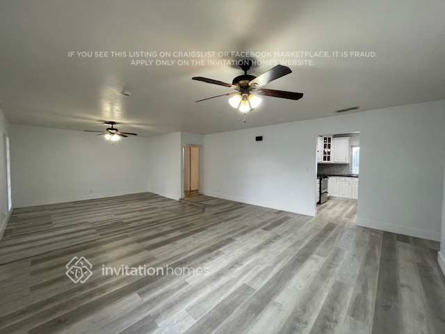 Photo - 8512 SW 146th Ct