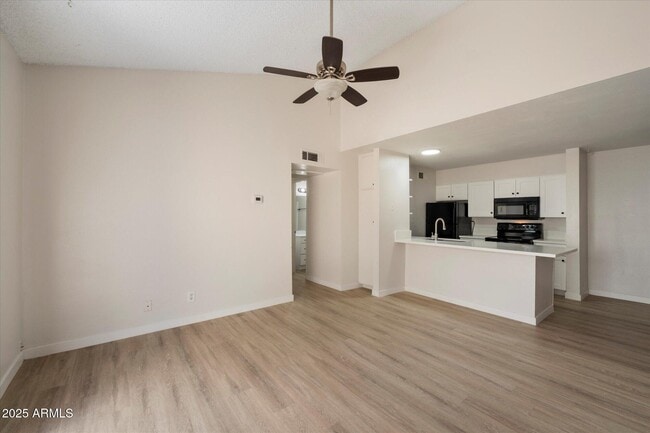 Photo - 8055 E Thomas Rd Unit A202