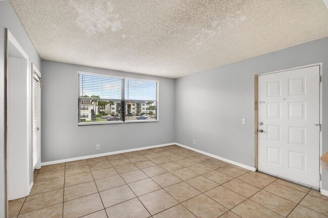 Photo - Move-In Ready Rental near Tanger Outlets! Unit 21