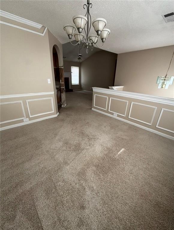 Photo - 664 Rosewood Cir