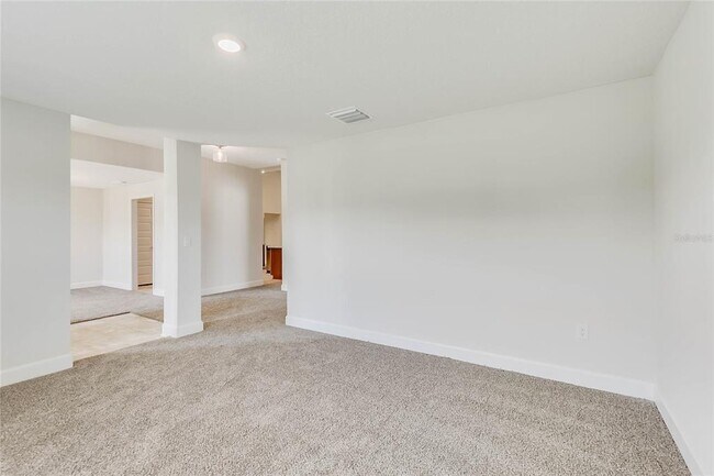 Photo - 430 Big Sioux Ct