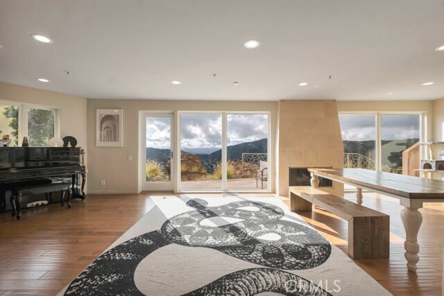 Photo - 28 Ranchero Rd