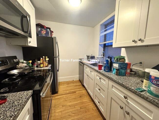 Photo - 774 Columbus Ave