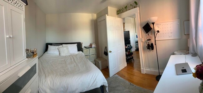 Photo - 222 Hanover St Unit 19