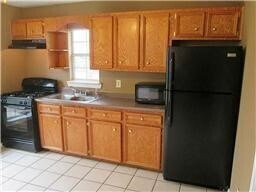 Photo - 7211 Roswell St