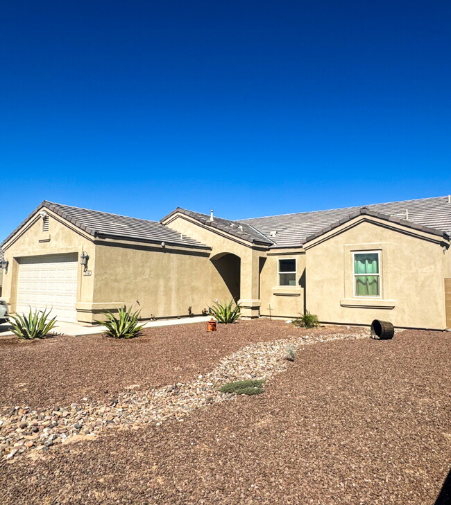 Stunning Foothills Paradise - Stunning Foothills Paradise Apartment