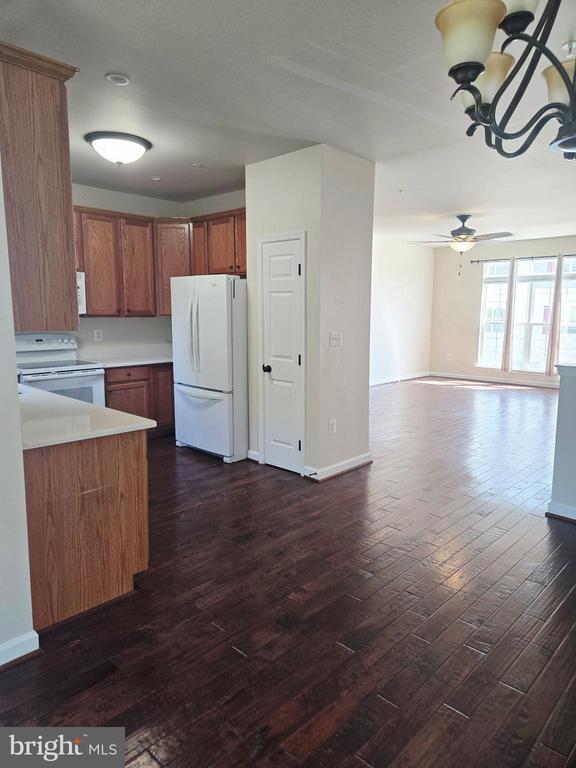 Photo - 48390 Sunburst Dr