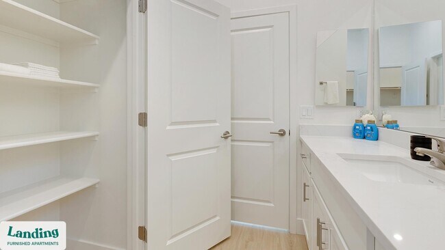 Photo - 5750 N La Cholla Blvd Unit 8202.1412381