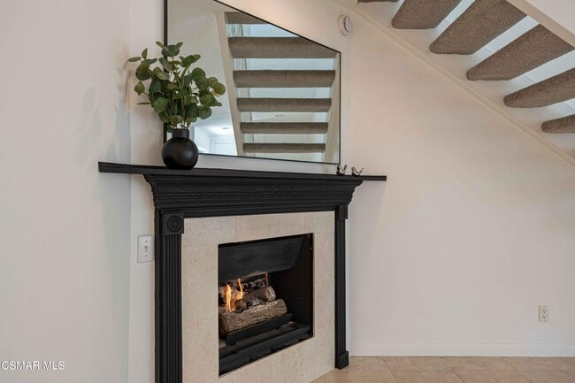 Photo - 3623 Summershore Ln