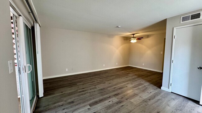 Photo - Upgraded 2 Bed, 2 Bath Condo - Available NOW!