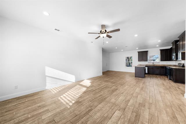 Photo - 1905 King St