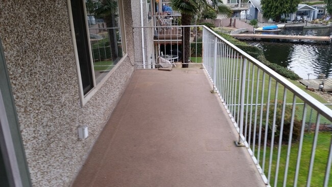 Photo - H134563B Unidad A