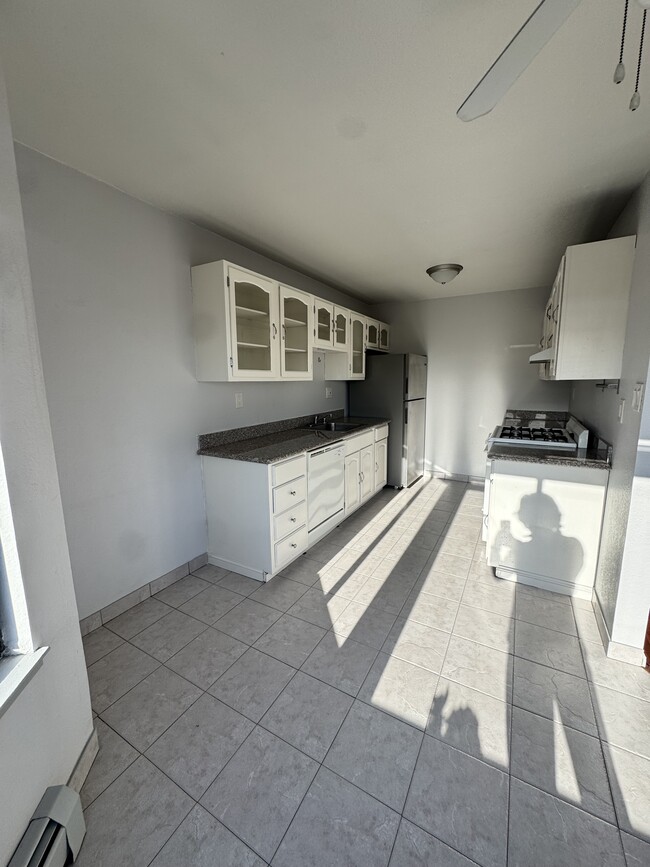 Photo - 1358 Noe St
