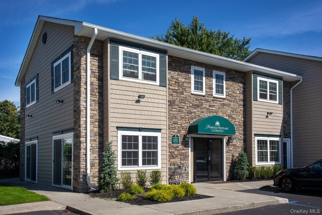 Building Photo - 311 W Main St Unit 12