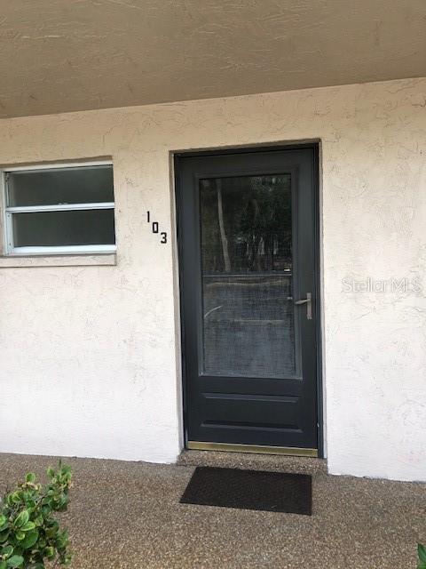 Photo - 102 Capri Isles Blvd Condo Unit 103