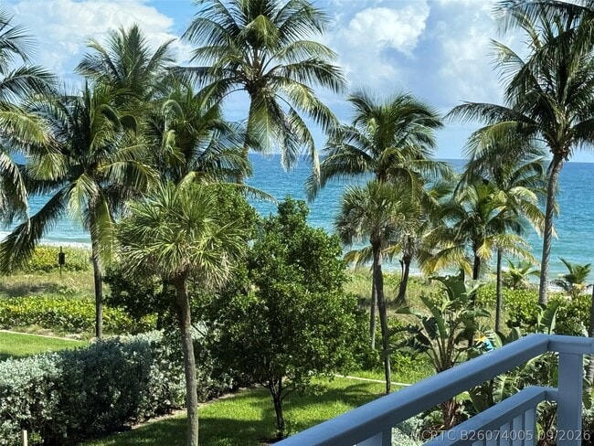 Photo - 5200 N Ocean Blvd Unit 304